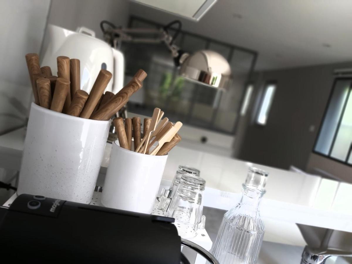 Apartment Sur Cour A 9e Mont D'or Lyon